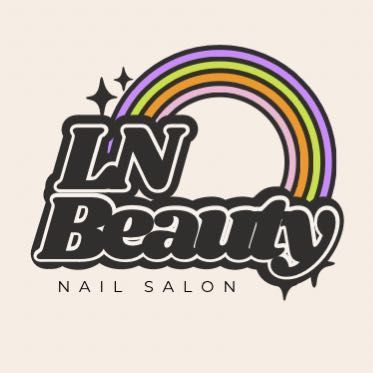 LN Beauty, 3 Wallace Park, BT25 1PW, Dromore