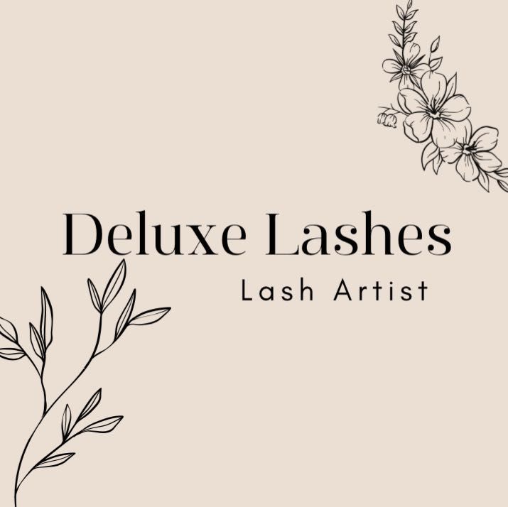 Deluxe Lashes By Jade, Clough Head Thornhill Road, Longwood, HD3 4RX, Huddersfield