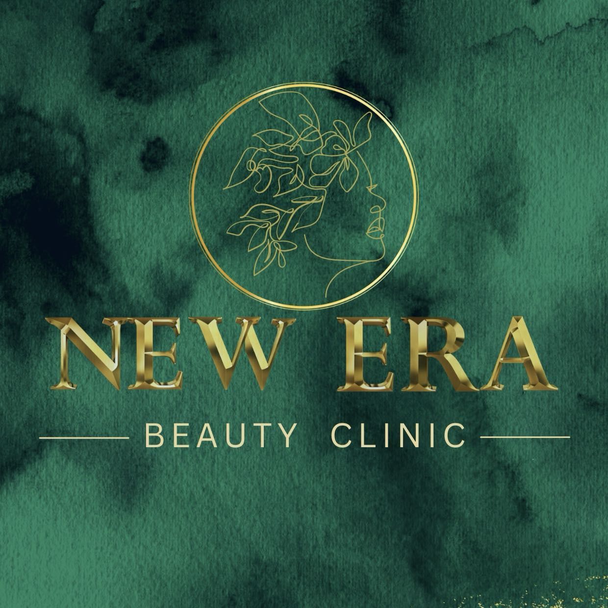 New Era Beauty Clinic Ltd, 155 York Street, OL10 4NX, Heywood