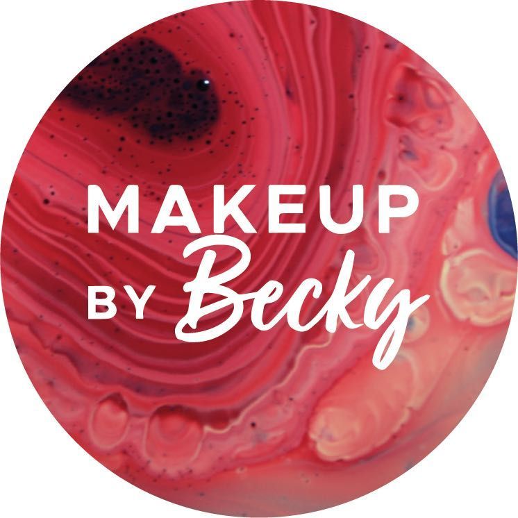 Makeup By Becky, First Floor,  Terminus Parade, Crossgates, LS15 7LA, Leeds