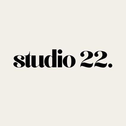 Studio 22, Unit 22-24, Ironworks, Selby Business Centre, YO8 4NN, Selby