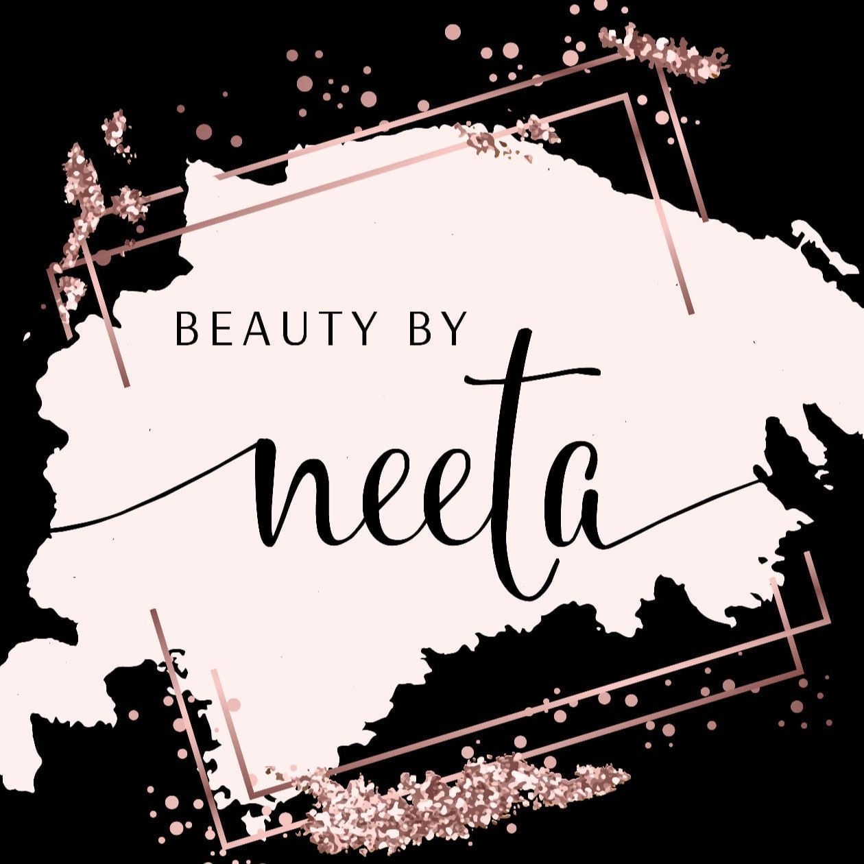 BEAUTY BY NEETA, 240 Ruislip Road, UB6 9RS, Greenford, Greenford