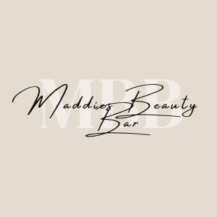 MaddiesBeautyBar, 2 The Mews, Cherry Lodge, Bristol Road, BS37 9TG, Bristol