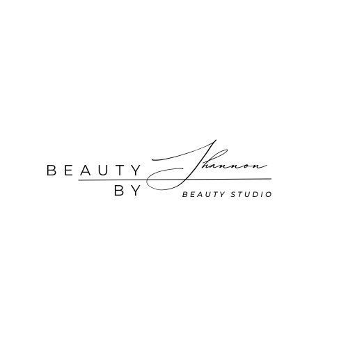 beautybyshannon.xx, 48 Whitfield Rise, DD4 0BQ, Dundee