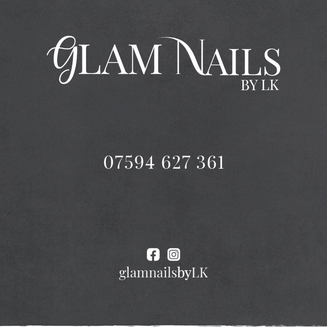 GlamnailsbyLk, 320 Harrogate Road, BD2 3TB, Bradford