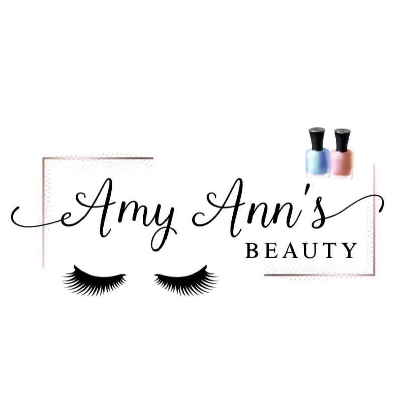 Amy Ann’s Beauty, Fritham Close, SO40 8FD, Southampton