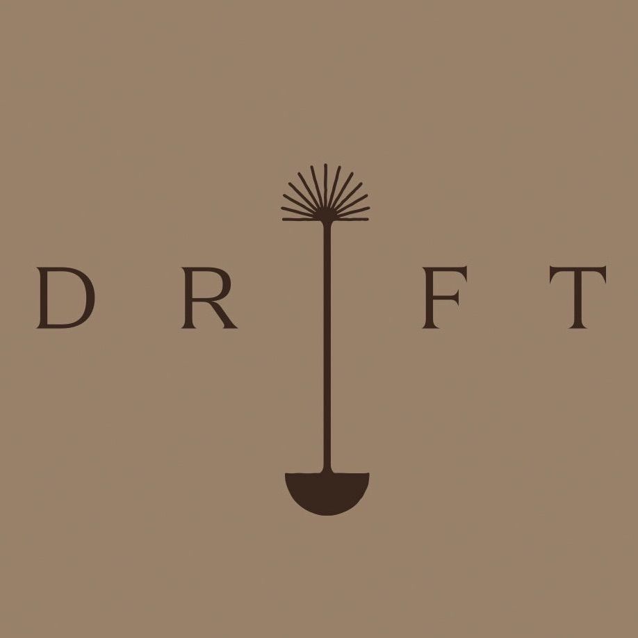 Drift Studios, 5 Mason Street, Horwich, BL6 5QP, Bolton