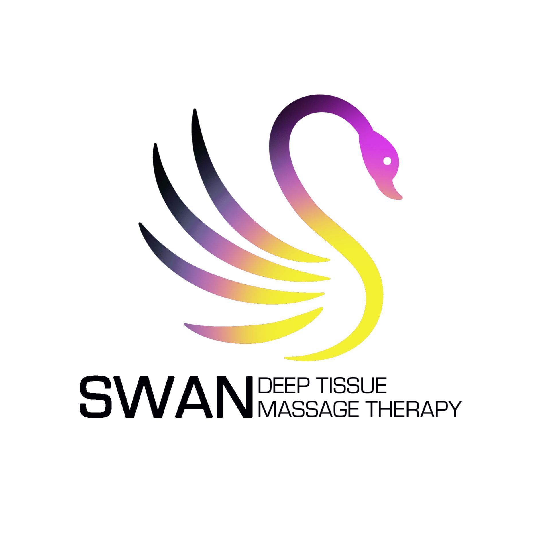 swan massage therapy, 153 Clapham High Street, SW4 7SS, London, London