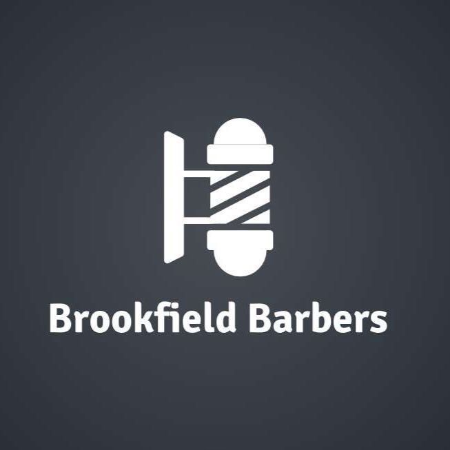 Brookfield Barbers, 13 Langcliffe Road, PR2 6UE, Preston