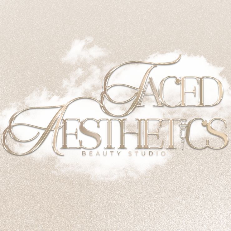 Faced Aesthetics Beauty Studio, Faced Aesthetics Beauty Studio, 56 Shepherds Bush Road, W6 7PH, London, London