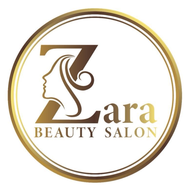 Zara Beauty & Nails Salon, 189 Greenford Road, UB6 8QY, Greenford, Greenford