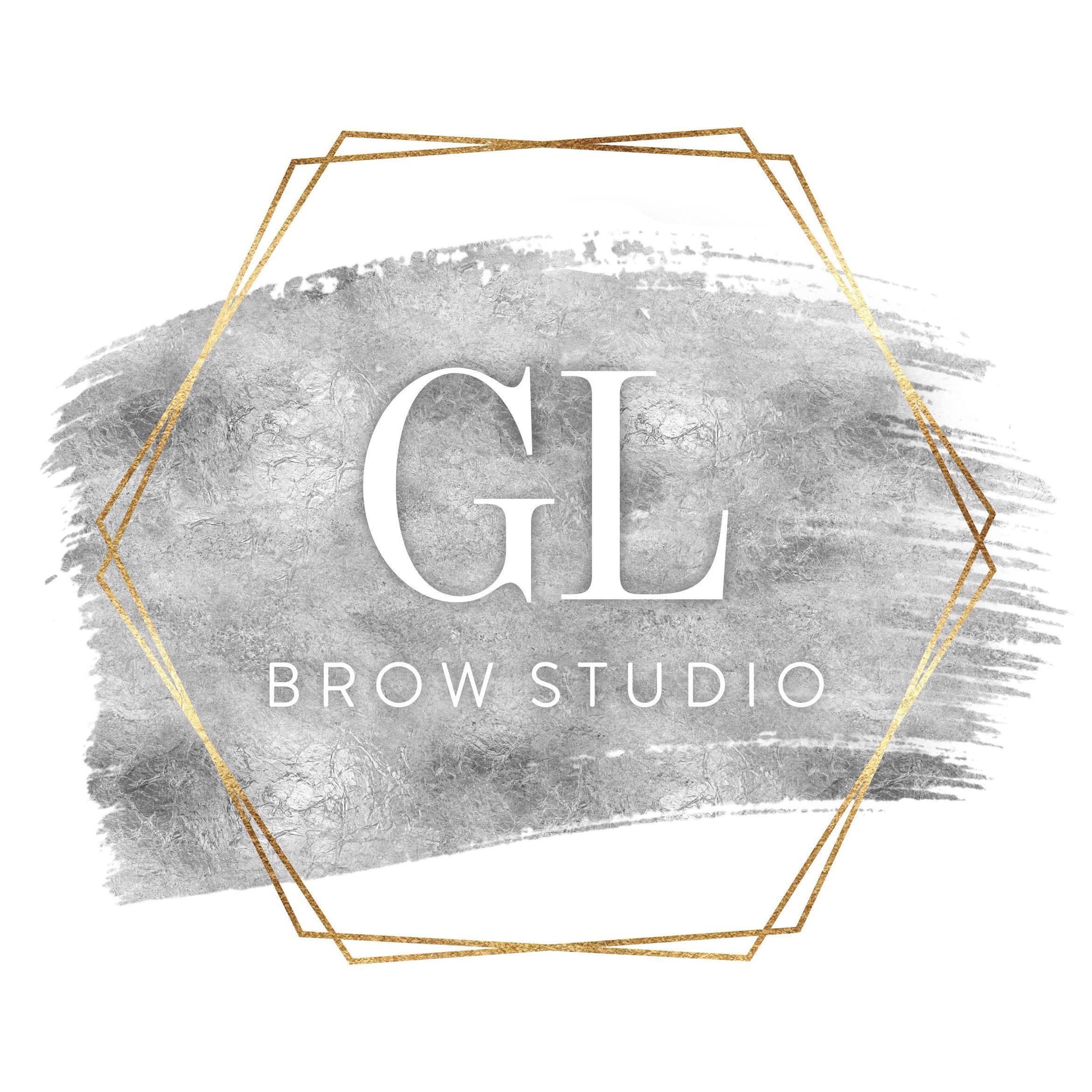 GL Brow Studio, 108 Hartsbourne Avenue, L25 1RB, Liverpool