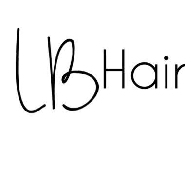 LB Hair, LB Studio 152 Stanningley Road, LS12 2RF, Leeds