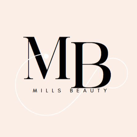 mills beauty, BH16 5DY, Poole