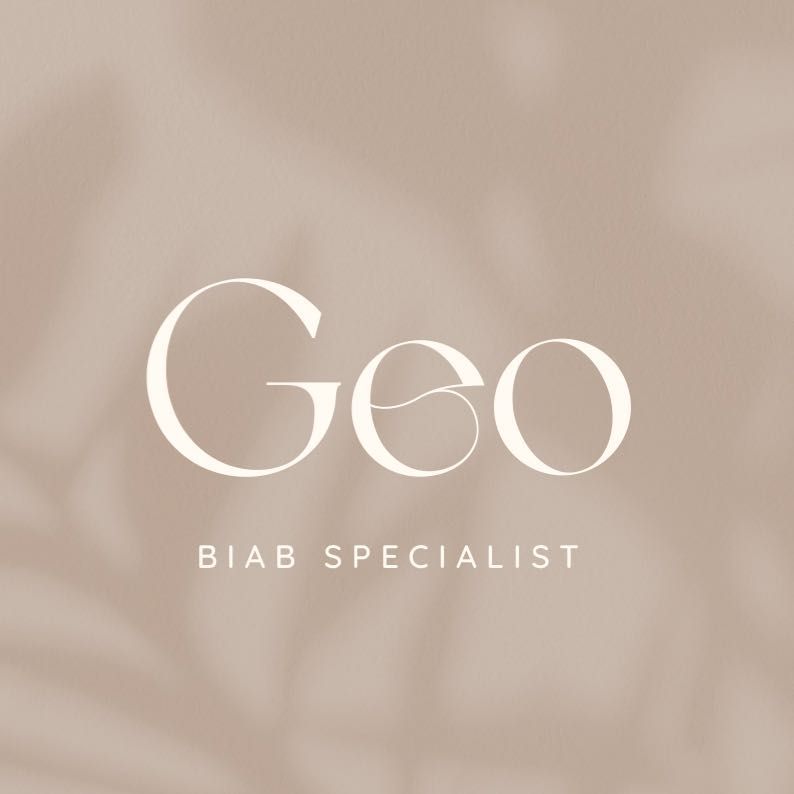 Beauty By Geo, Unit 16, Foundry Lane, Speedwell, BS5 7UZ, Bristol