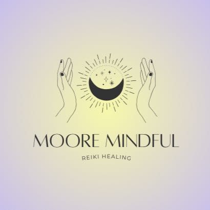 Moore Mindful, Station Road, L31 1BN, Liverpool