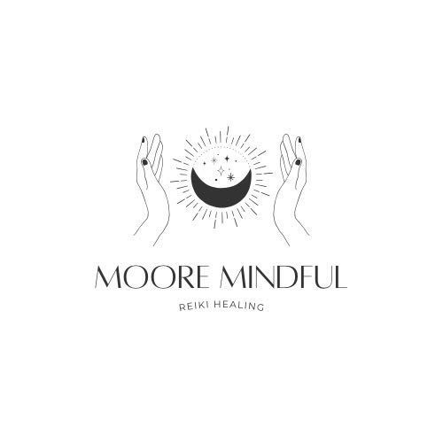 Moore Mindful, 35 Station Road, L31 1BN, Liverpool