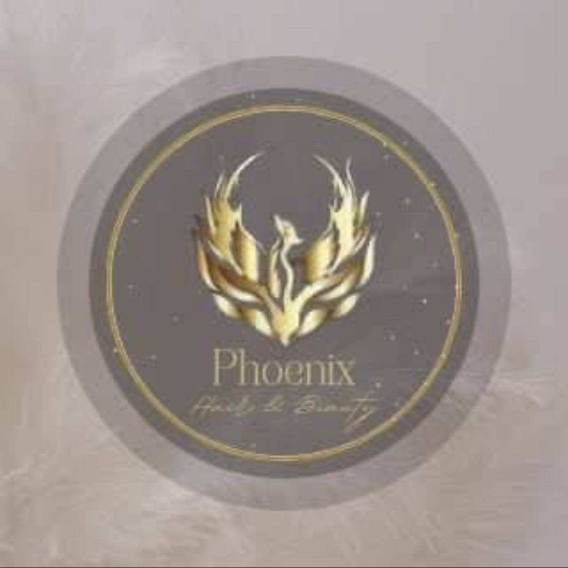 Phoenix Hair And Beauty, 37 High Street, KA7 1LU, Ayr