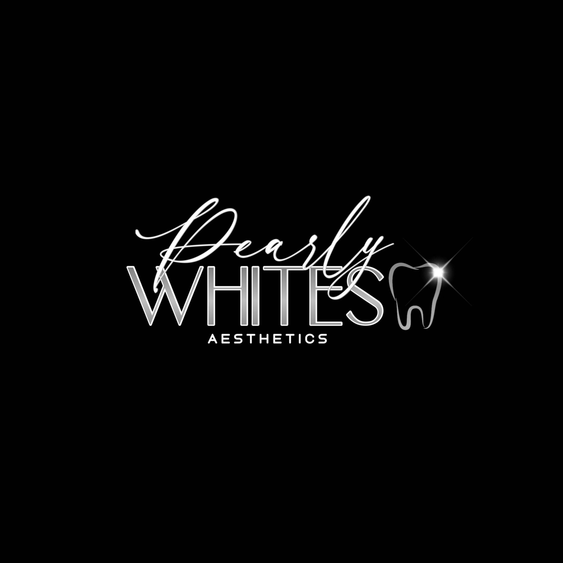 Pearly Whites Aesthetics, 2 Mape Street, E2 6HW, London, London