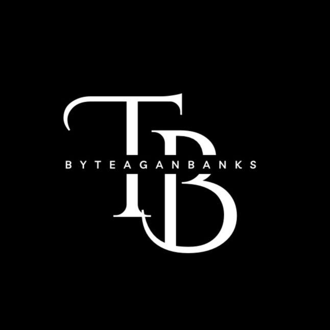 Byteaganbanks, 26 Baker Street, FK8 1BJ, Stirling