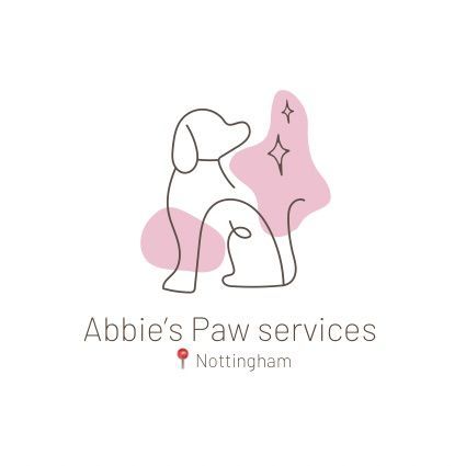 Abbie’s Paw Services, Chesterfield Avenue, Nottingham