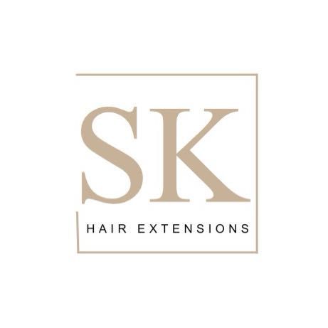 SK Hair Extensions, 11 Lammy Drive, BT78 5JB, Omagh