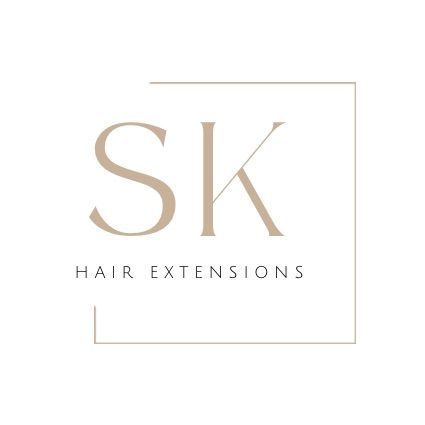 SK Hair Extensions, 11 Lammy Drive, BT78 5JB, Omagh