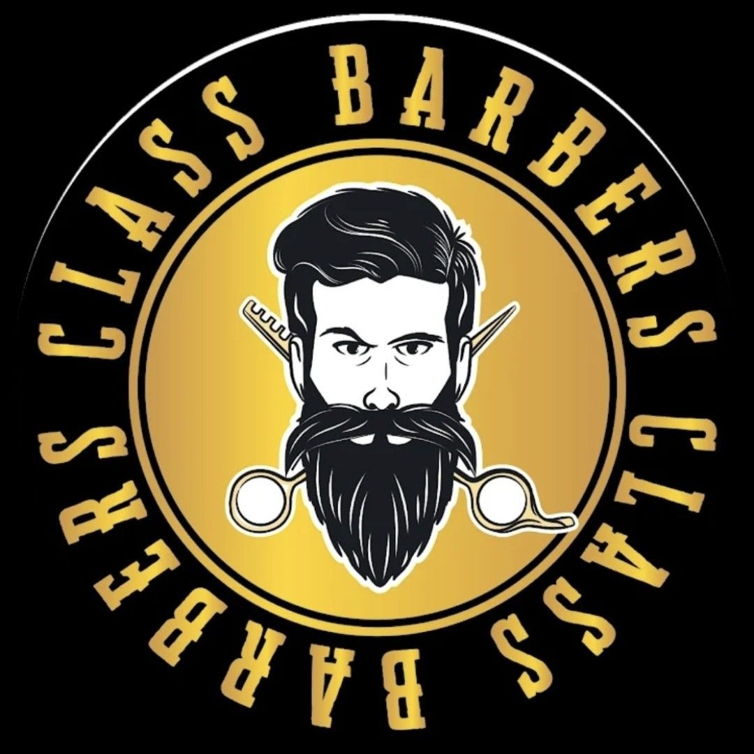 Class Barbers, Burton Road, 12, M20 3ED, Manchester