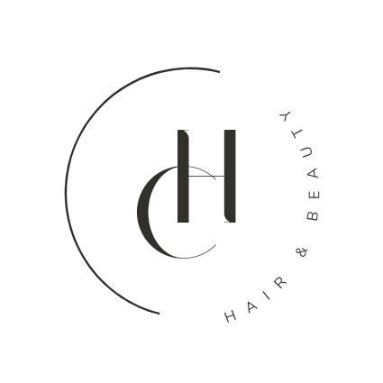 Ch Hair & Beauty, 73 Milton Gardens, FK7 0JL, Stirling