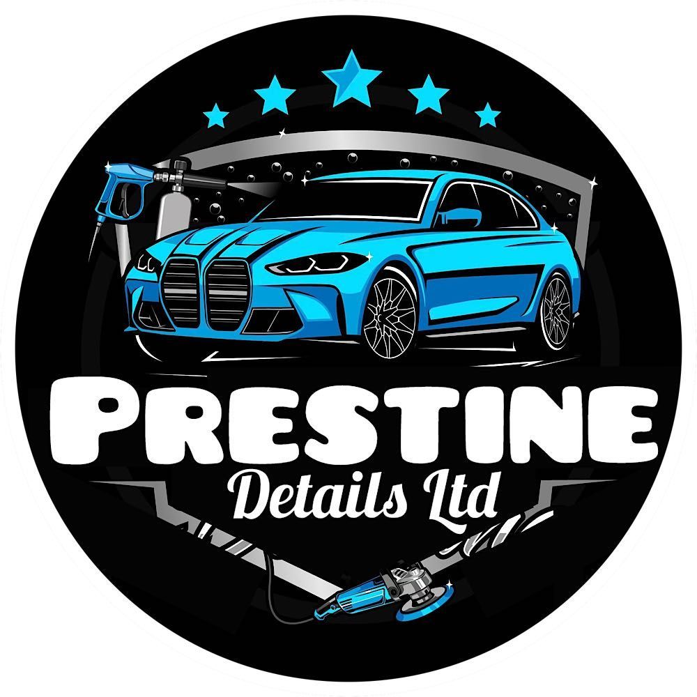 Prestine Details Ltd, Wallwood Street, E14 7AJ, London, London