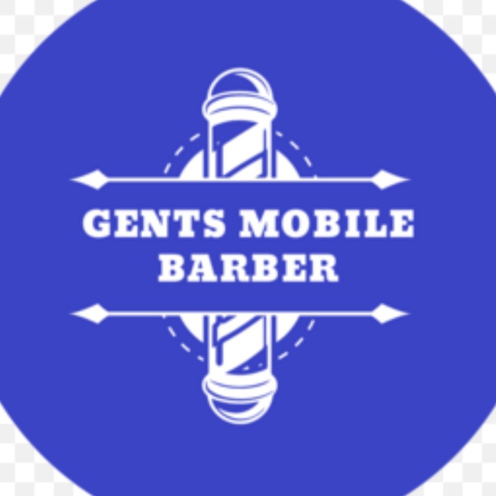 Gents mobile barber, Brantwood Grove, BD9 6QB, Bradford