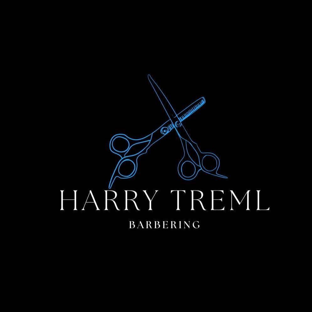 harry_tremlbarbering, 10 High Street, OX17 2PB, Banbury