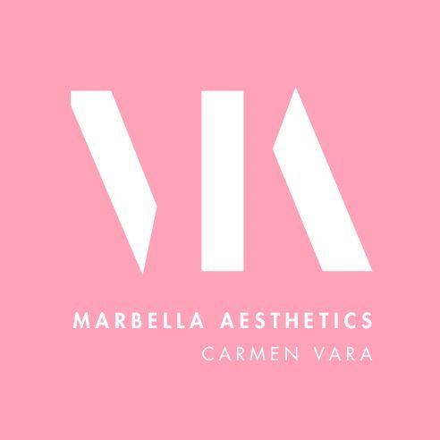 MARBELLA AESTHETICS LTD, 4 Burlington Arcade, BH1 2HZ, Bournemouth