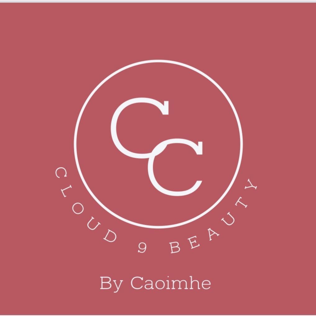 Cloud 9 beauty by Caoimhe, 80 Farnaloy Road, Madden, BT60 3LR, Armagh