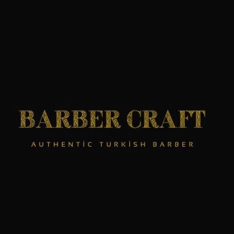 BARBERCRAFT, 11 Quinton Road West, B32 2QA, Birmingham