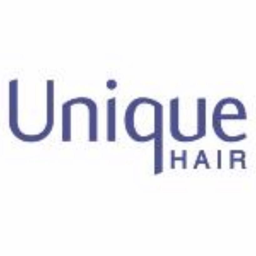 Unique Hair, 31 Old Mountfield Road, BT79 7EP, Omagh