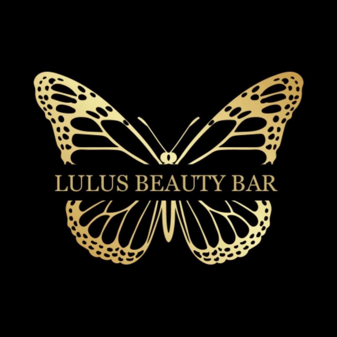 Lulus Beauty Bar, The studio, Mansell road, TF1 1QQ, Telford