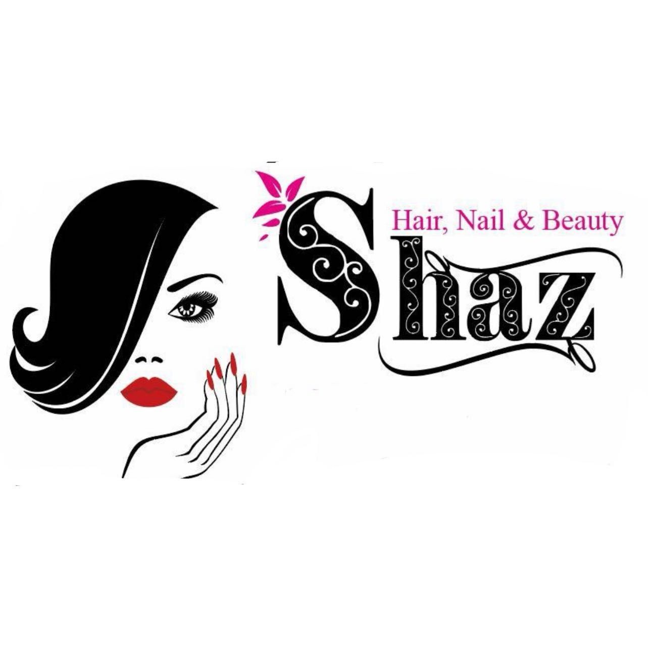 Shaz Hair & Beauty - LADIES ONLY SALON, 290 Platt Lane, M14 7BZ, Manchester