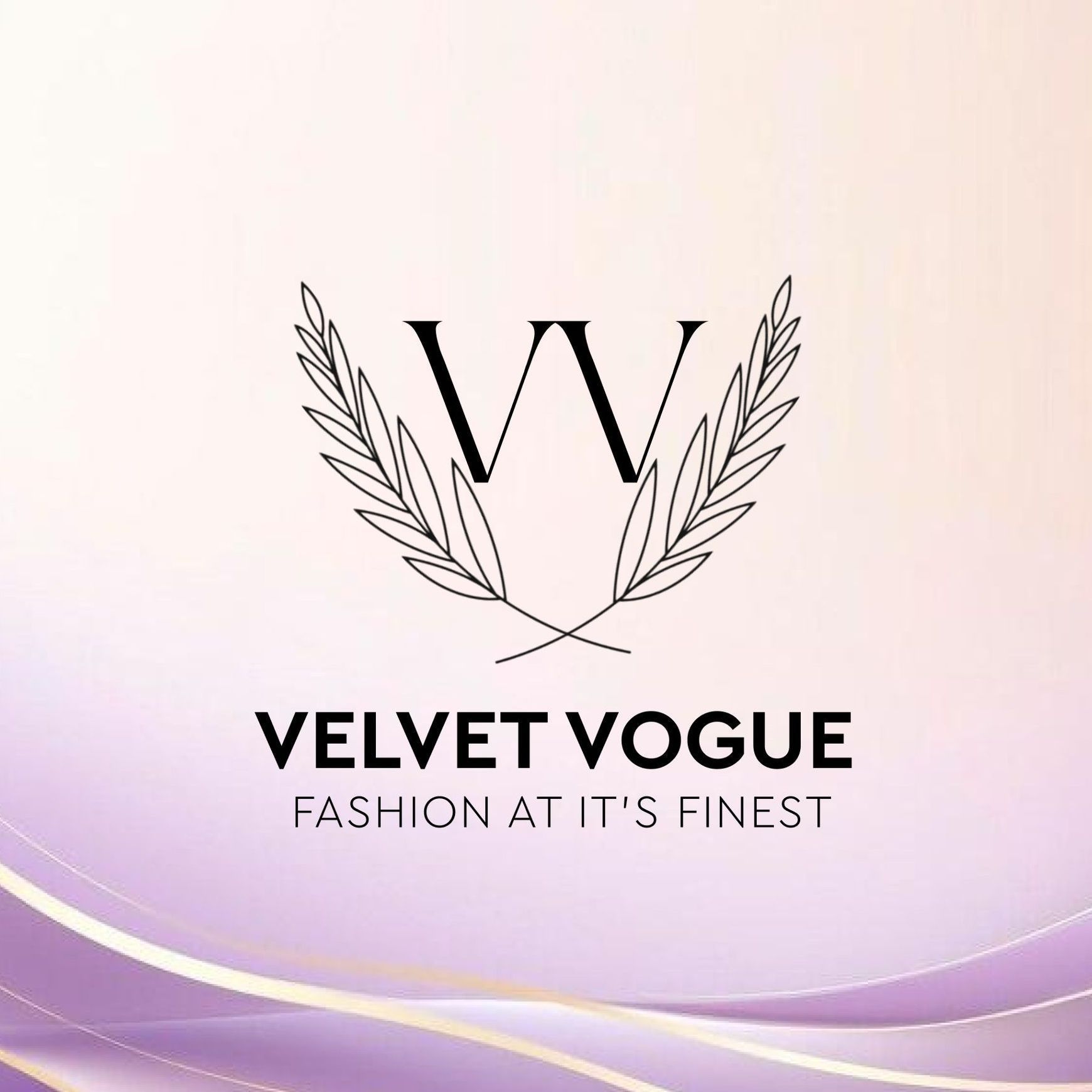 Velvet Vogue, 93 Hope street, Central chambers 2nd floor, Suite 145, G2 6LD, Glasgow