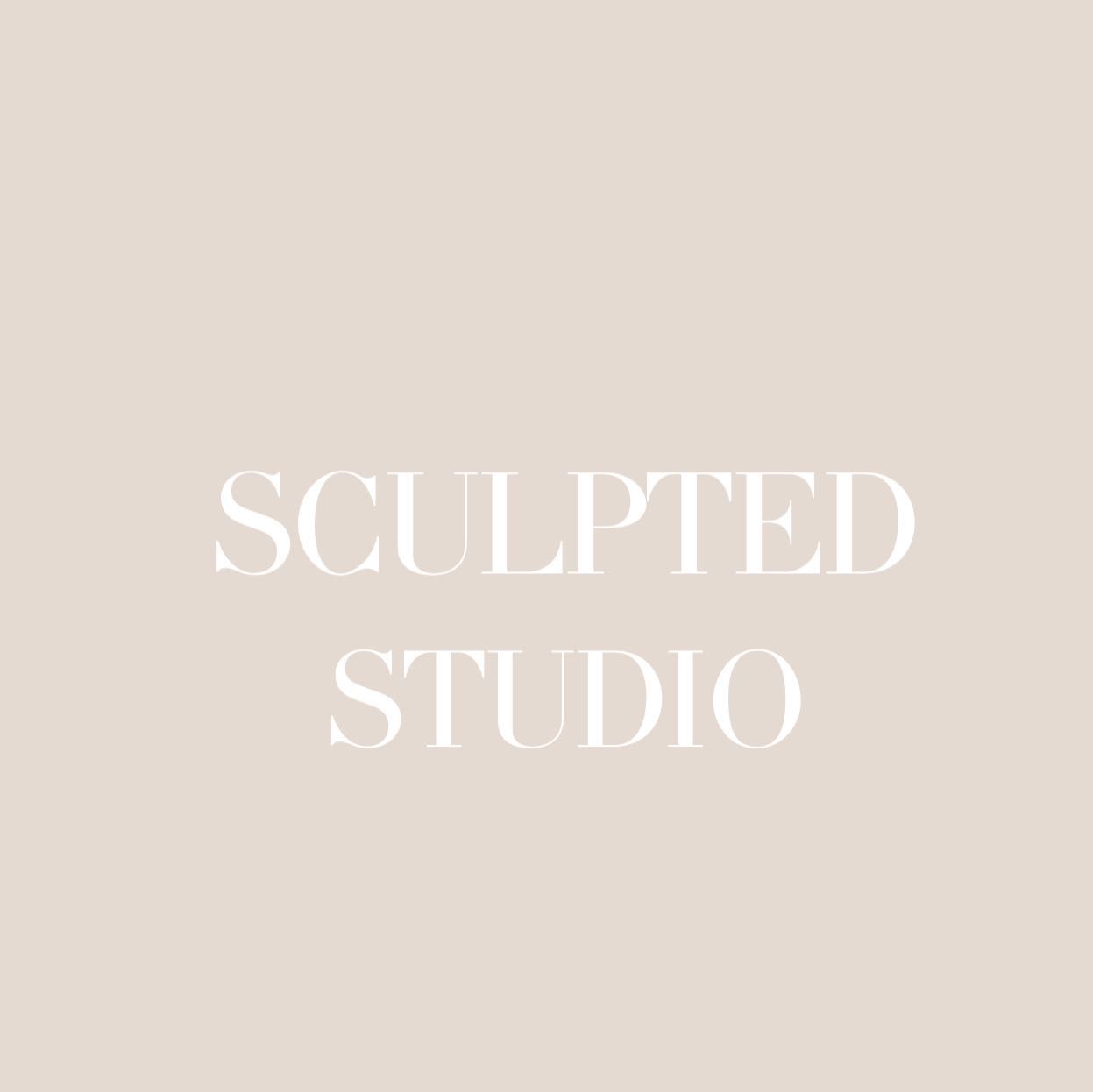 Sculpted Studio, 77 Beechen Drive, BS16 4BU, Bristol