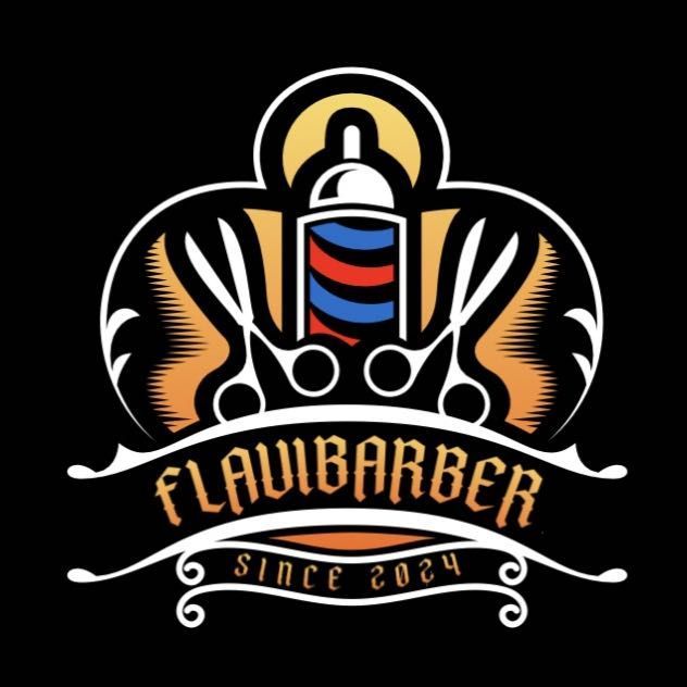 FlaviBarber (Private Barber), 10 Yalding Gardens, NG8 2PZ, Nottingham