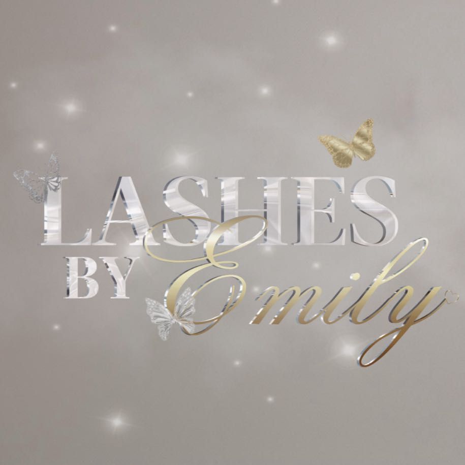 lashesbyemily, Dahlia Road, SE2 0SY, London, London