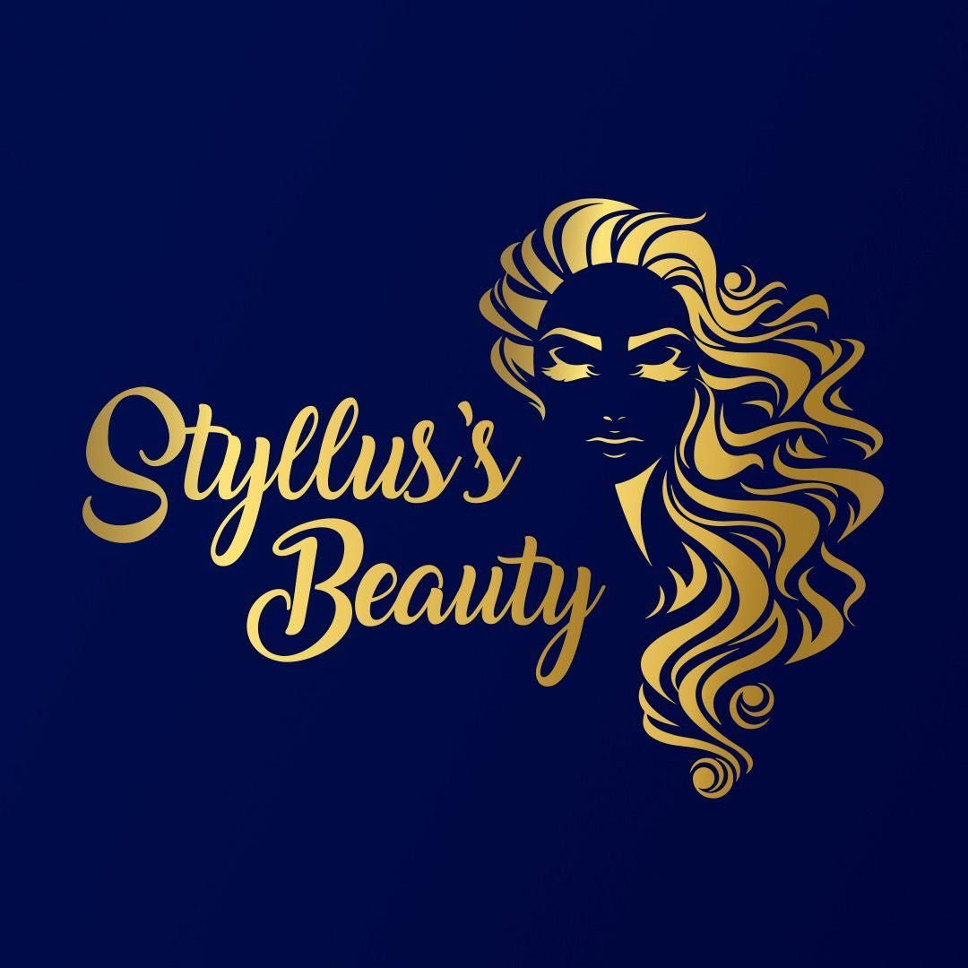 Styllus Beauty, Swan Way, Enfield