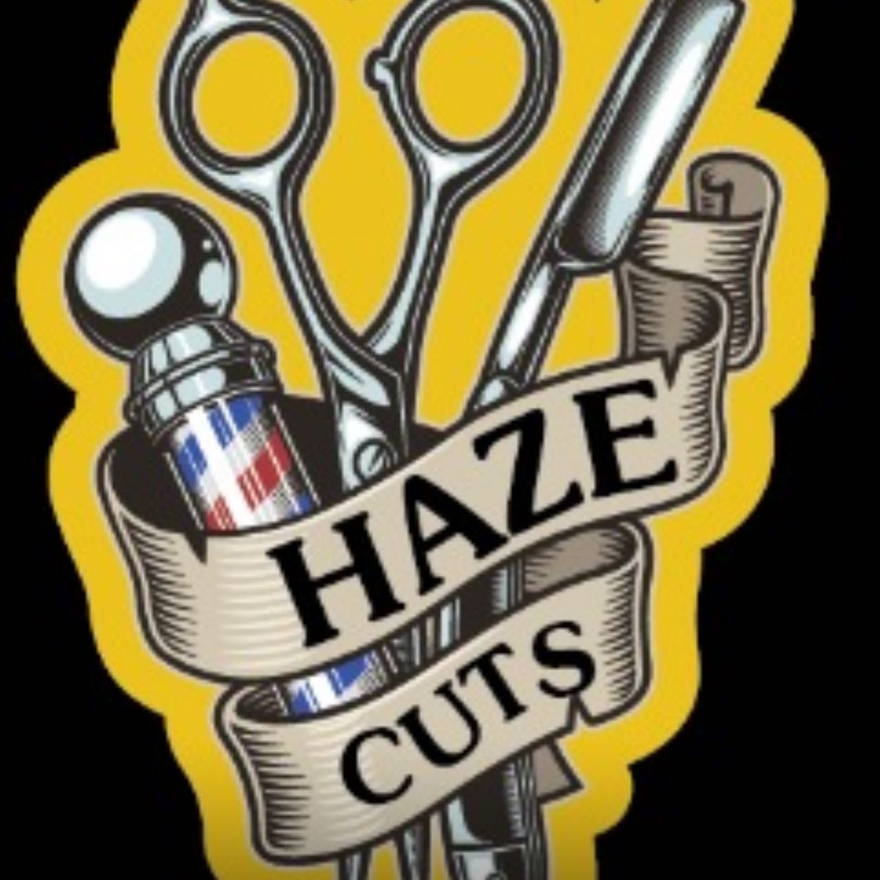 HAZE CUTS, 189 Ladypool Road, B12 8LG, Birmingham