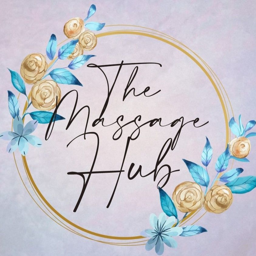 The Massage Hub, Mirren court Three, 123 Renfrew Road, PA3 4EA, Paisley