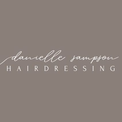 Danielle Sampson Hairdressing, 62 Brook Street, CF40 1RE, Tonypandy