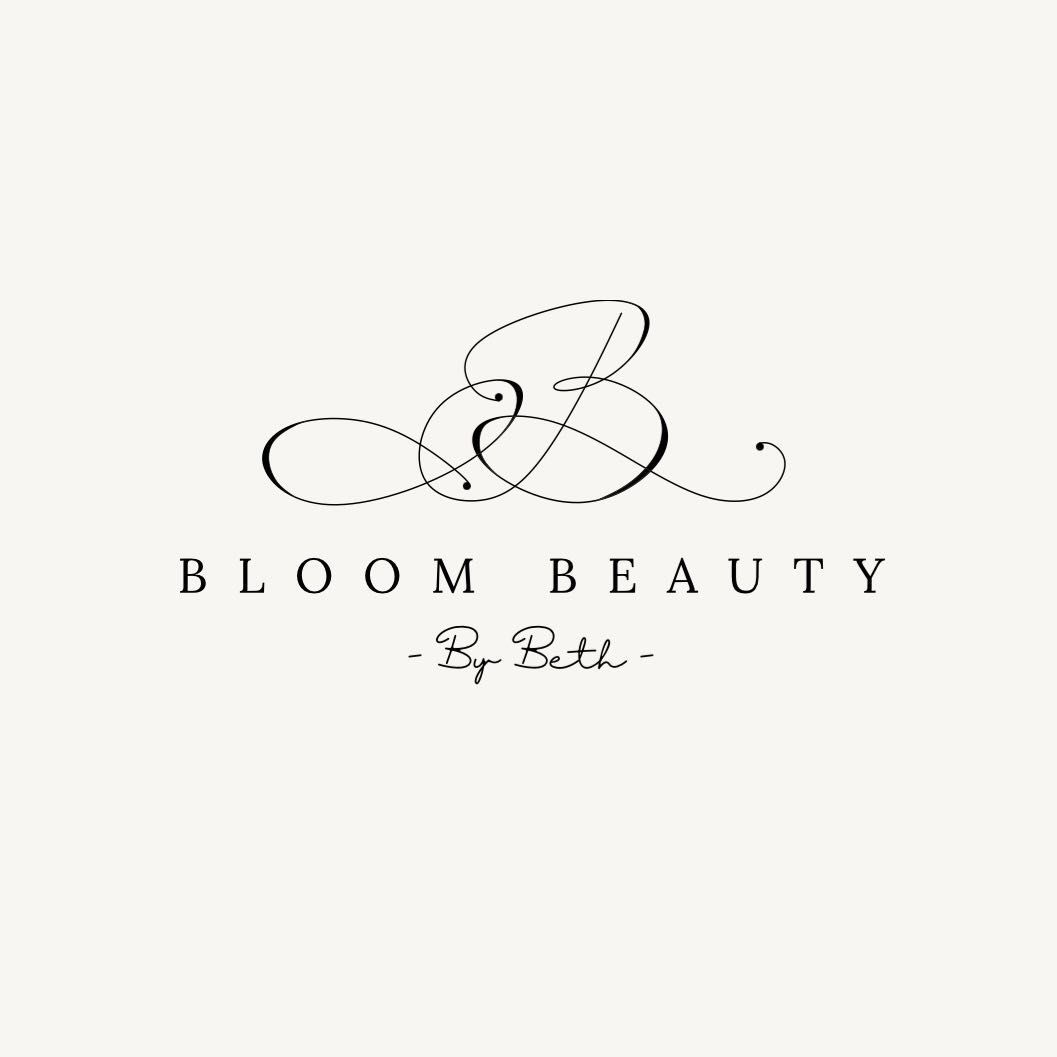 Bloom Beauty By Beth, 194 High Street, Worsbrough, S70 4SQ, Barnsley