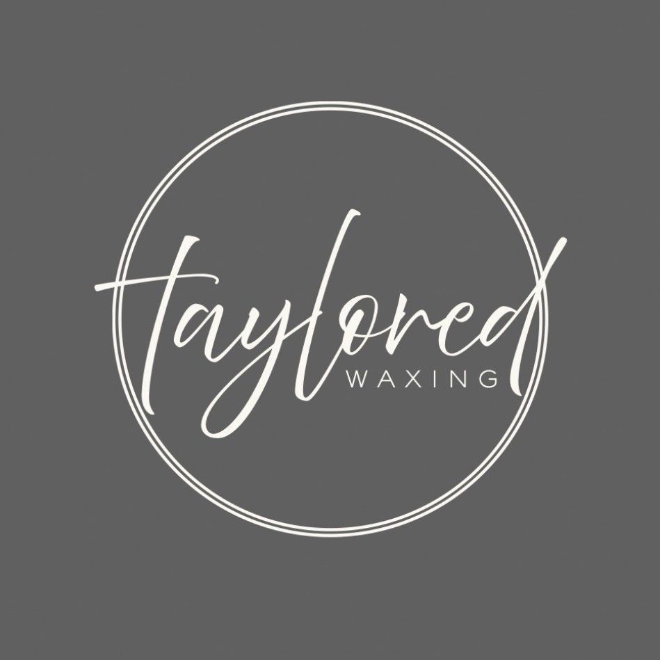 Taylored Waxing, 28 Hamilton Street, ML8 4HA, Carluke