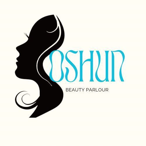 Oshun, N11 2AL, London, London