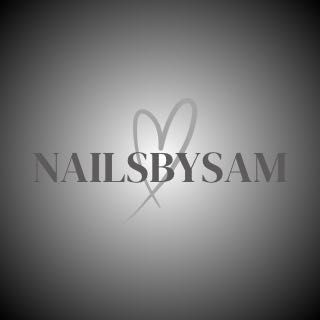 Nails_bysamxo, 115 Wilderspool Causeway, WA4 6PX, Warrington